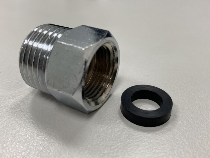 止水栓(不鏽鋼-加長型)|-KVK 富誠國際實業股份有限公司-產品 止水栓(不鏽鋼-加長型)|-KVK 富誠國際實業股份有限公司-產品